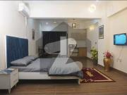 A Flat At Affordable Price For Long Term A Flat At Affordable Price For Long Term