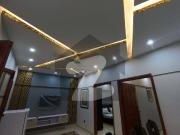 A Flat At Affordable Price Awaits You