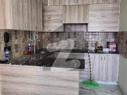 A Flat At Affordable Price Awaits You