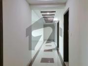 A Flat At Affordable Price Awaits You Askari 11