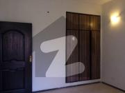 A Flat At Affordable Price Awaits You Askari 11 Sector B