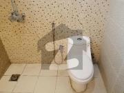 A Flat At Affordable Price Awaits You Askari 11 Sector B...