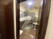 A Flat At Affordable Price Awaits You Civil Lines