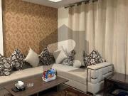 A Flat Of 1000 Square Feet In F 11