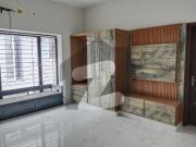 A Flat Of 10 Marla Available For Rent Askari 2