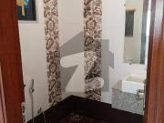 A Flat Of 1250 Square Feet In DHA Phase 8