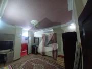 A Flat Of 1400 Square Feet In Rs. 21500
