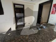 A Flat Of 1500 Square Feet In Karachi Emaar Coral Towers