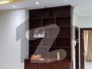 A Flat Of 1500 Square Feet In Rs. 180000