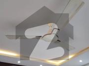 A Flat Of 1500 Square Feet In Rs. 180000 D 12