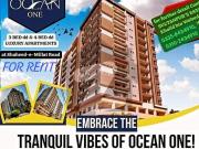 A Flat Of 1850 Square Feet In Shaheed Millat Road