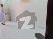 A Flat Of 1 Bed 519 Square Feet Available For Rent Mall...