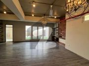 A Flat Of 2235 Square Feet In Rs. 57000