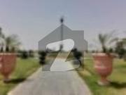A Flat Of 2250 Square Feet In Bahria Apartments