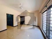 A Flat Of 2700 Square Feet In Askari 5 Sector J Karachi...