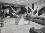 A Flat Of 700 Square Feet In F 8