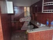 A Flat Of 800 Square Feet In Rs. 27000 Gulshan e Iqbal...