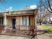 A Flemington Classic