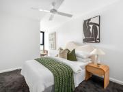 A Flow that Feels Effortless