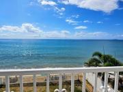 A For Sale condo Puesta Del Sol A Unit A, Rincon, Flat...