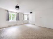 A four bedroom detached family home with far reaching...