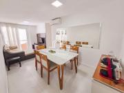 Â¢ Frames Residence Pontal Recreio Apto Mobiliado 3...