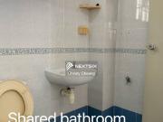 A freehold and limited unit in bandar kinrara hening 5e...