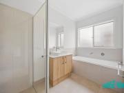 A Fresh New Beginning in the Heart of Fraser Rise