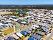 A fresh start awaits