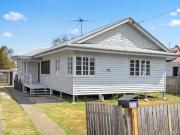 A Fresh Start For Your Lifestyle Potential