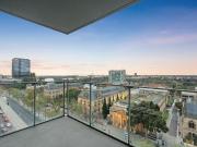 A fresh take in the heart of Adelaide