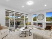 A Fresh Vision of Luxury and Sophistication