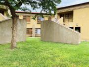 A Freshly painted, Specious one bedroom Apartment