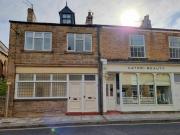 A Front Street, Consett, 4 Bedroom Apartment