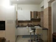 A Frontalieri, Studenti Universitari, Stagisti