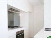 High Level 2Bed 2Bath in Prime Zetland｜Fully...