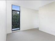 Fully Furnished Super New & Convenient 2 Bedroom... Fully Furnished Super New & Convenient 2 Bedroom...