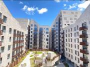 Fully Furnished Modern Garden Style Apartment | 2Bed...