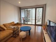 Fully Furnished Super convenient & Affordable 2B2B!... Fully Furnished Super convenient & Affordable 2B2B!...