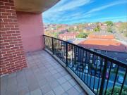 Fully Furnish Modern 3 Bedroom Apartment for Rent in...