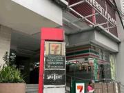 A FULLY FURNISHED 1BR UNIT FOR LEASE IN D'UNIVERSITY...