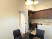 A FULLY FURNISHED 1BR UNIT FOR LEASE IN SHANG SALCEDO...