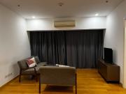 A FULLY FURNISHED 3 BEDROOM UNIT FOR RENT AND SALE IN...