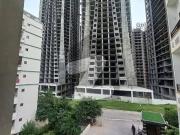 A Fully Furnished Flat For Rent