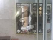 A Fully Furnished Ground Floor Apartment For Rent Labor... A Fully Furnished Ground Floor Apartment For Rent Labor...