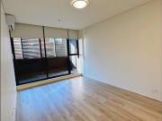 Fully Furnished Modern 2 Bedroom 2 Bathroom Apartment in...
