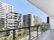 Fully Furnished moved in condition apartment! close to...