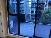 Fully Furnished Beautiful 2 Bed 2 Bath Apartment in the...