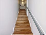 Fully Furnished Duplex brand new 3 bedroom apartment!...