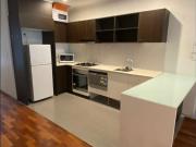 A FullyFurnish L3+4C/52 54 McEvoy St, Waterloo, NSW 2017 A FullyFurnish L3+4C/52 54 McEvoy St, Waterloo, NSW 2017